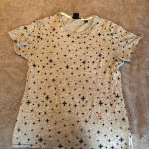 Scotch & Soda t-shirt